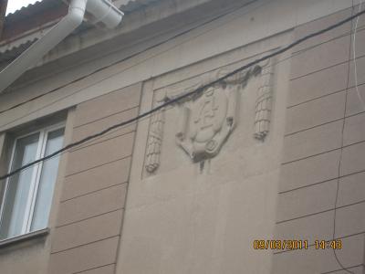 Прикрепленное изображение: IMG_09451.JPG